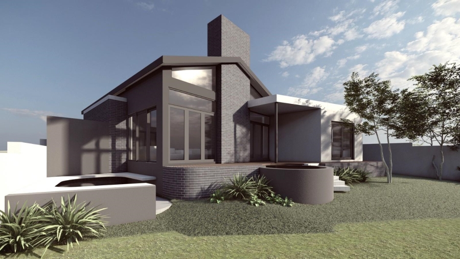 3 Bedroom Property for Sale in Seasons Lifestyle Estate North West